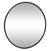 Espjo 50cm 50.9x50.9x2.1cm